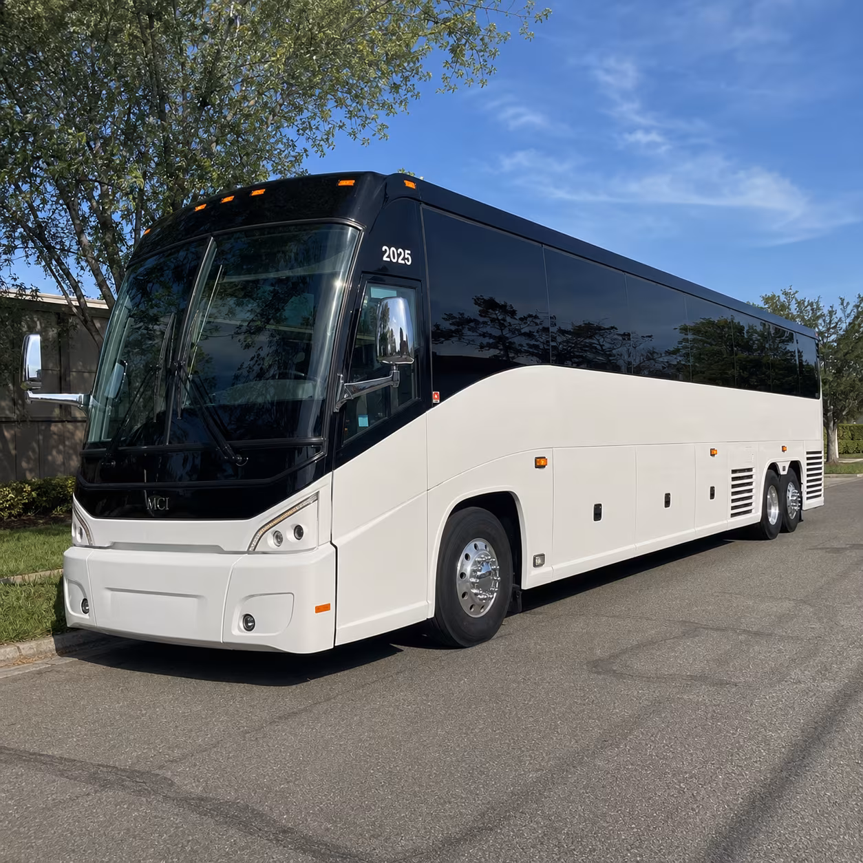 atlantic city casino trips from hoboken are easy with hobokencharterbuscompany com