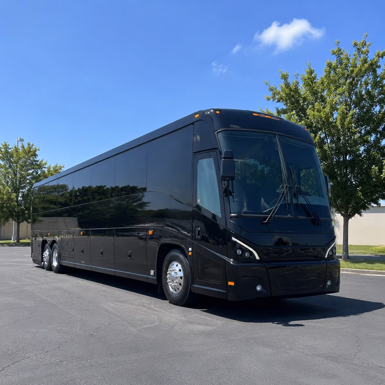 backup shuttle service when path or nj transit goes down