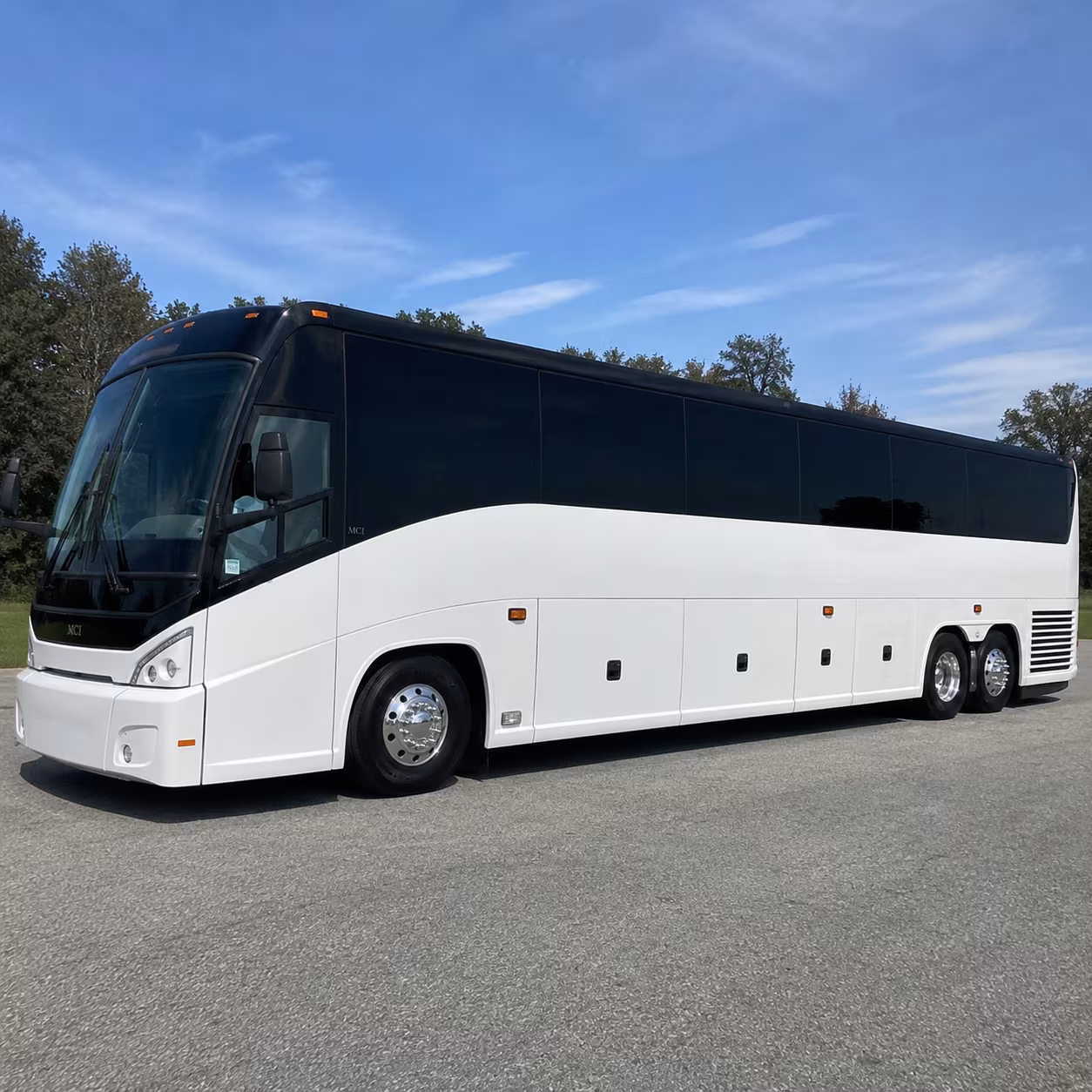 book early hoboken prom buses sell out fast every spring