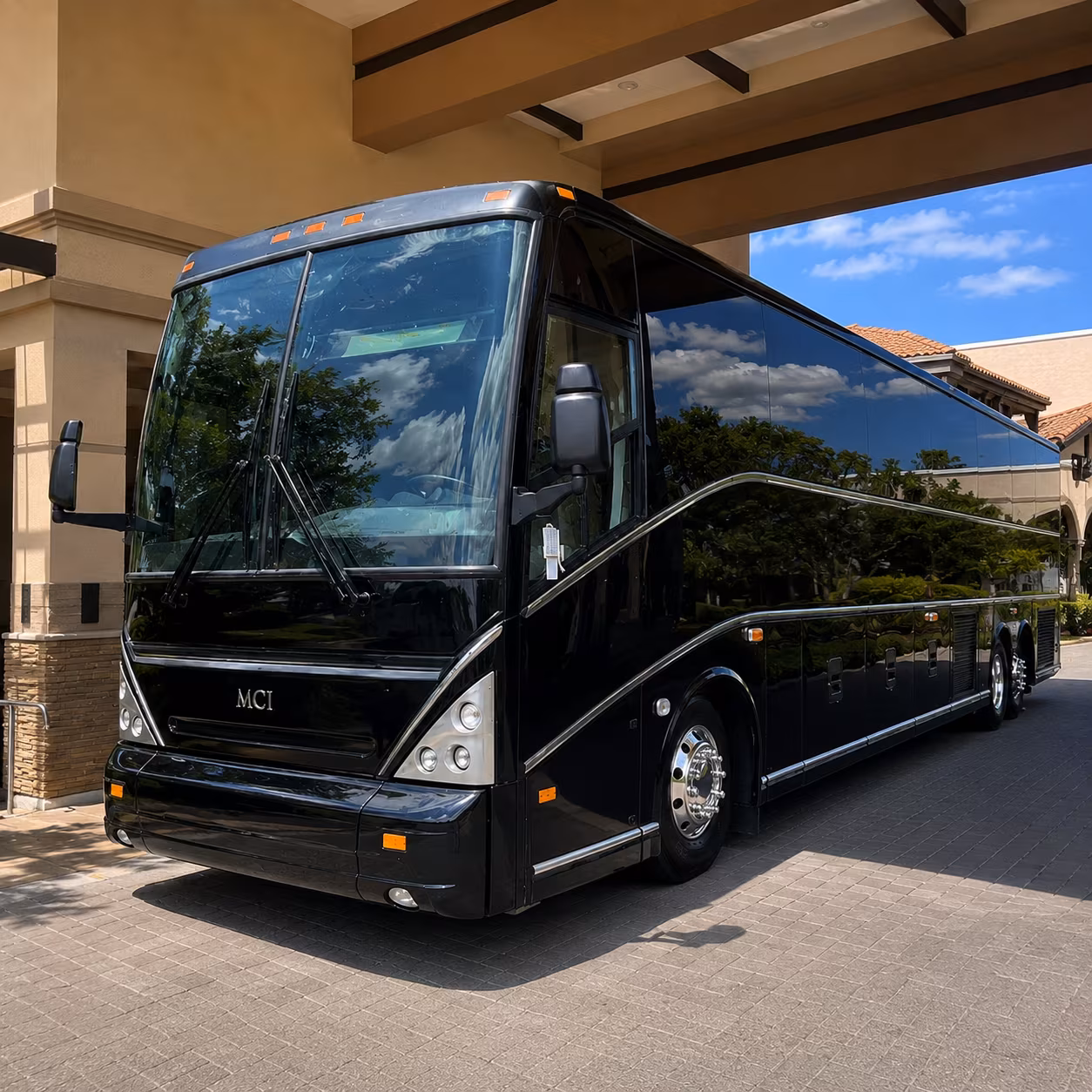 corporate airport transfers from hoboken to ewr jfk and lga