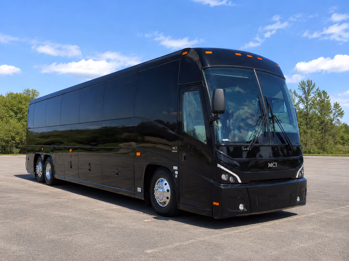 for spring field trip season book your hoboken bus early
