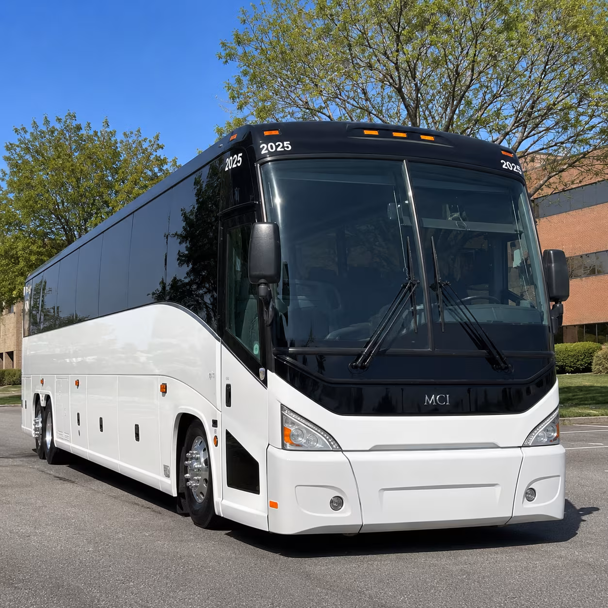 getting to prudential center and newark venues has never been easier