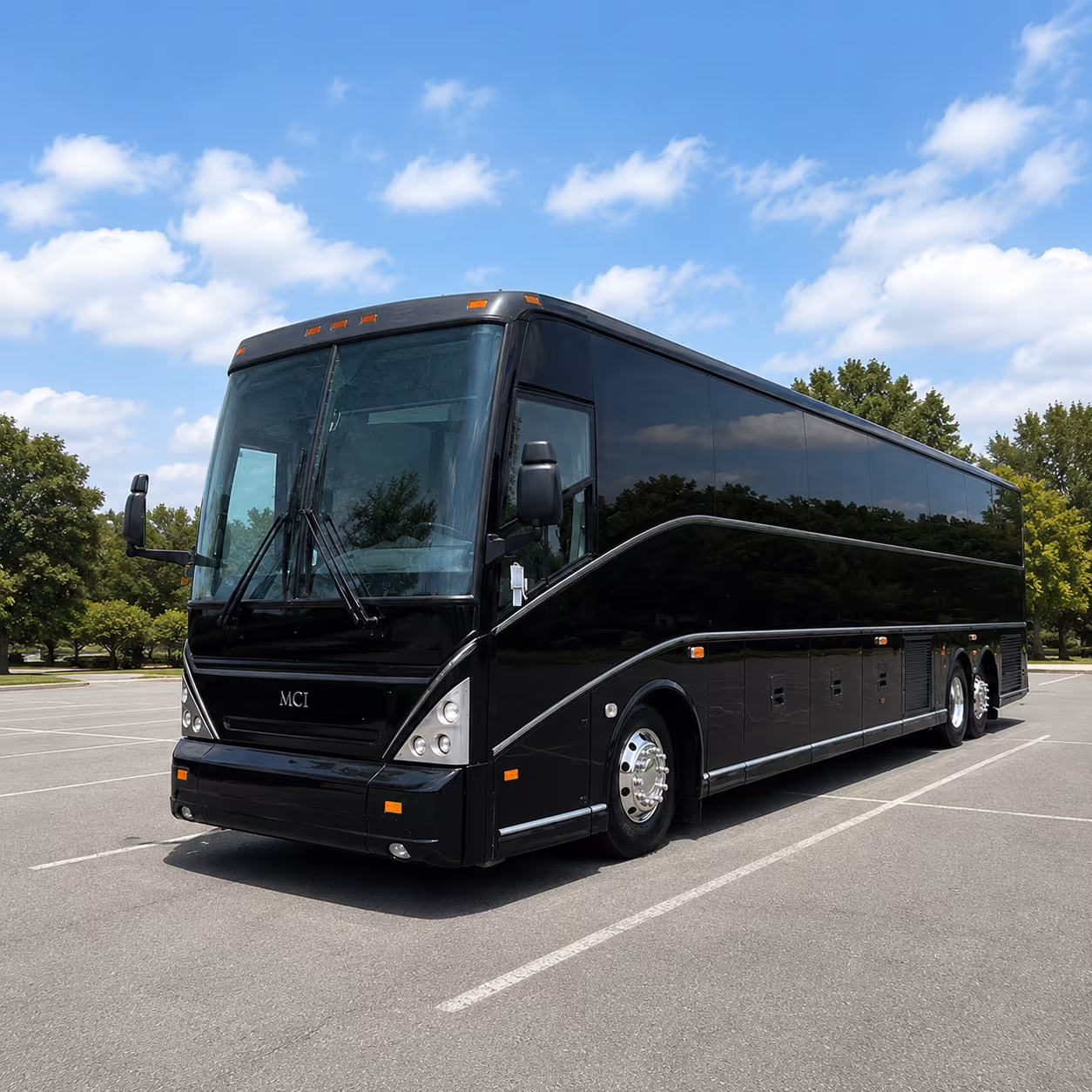 hoboken employee shuttle services to manhattan and beyond