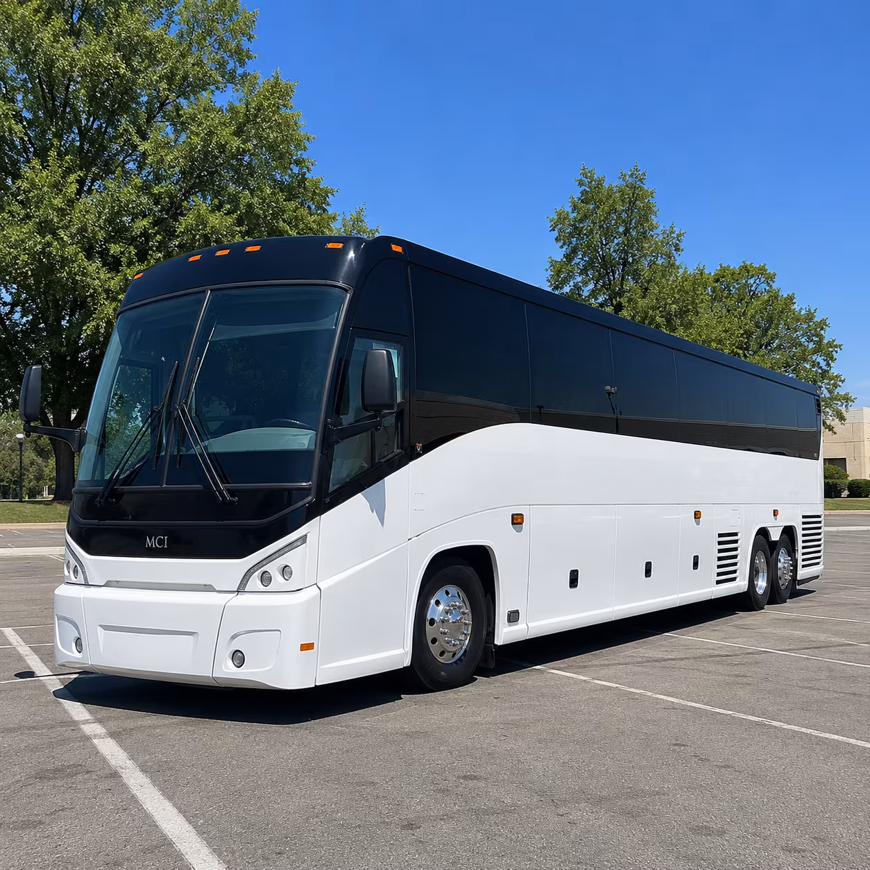 let hobokencharterbuscompany com handle your group s trip to philadelphia d c or boston