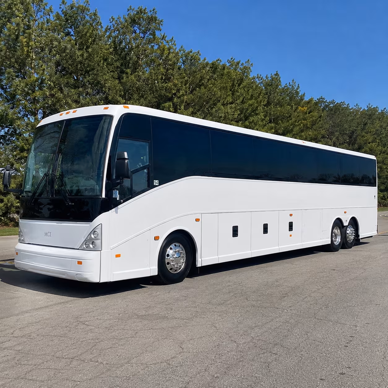 make your barclays center and citi field trips easy from hoboken