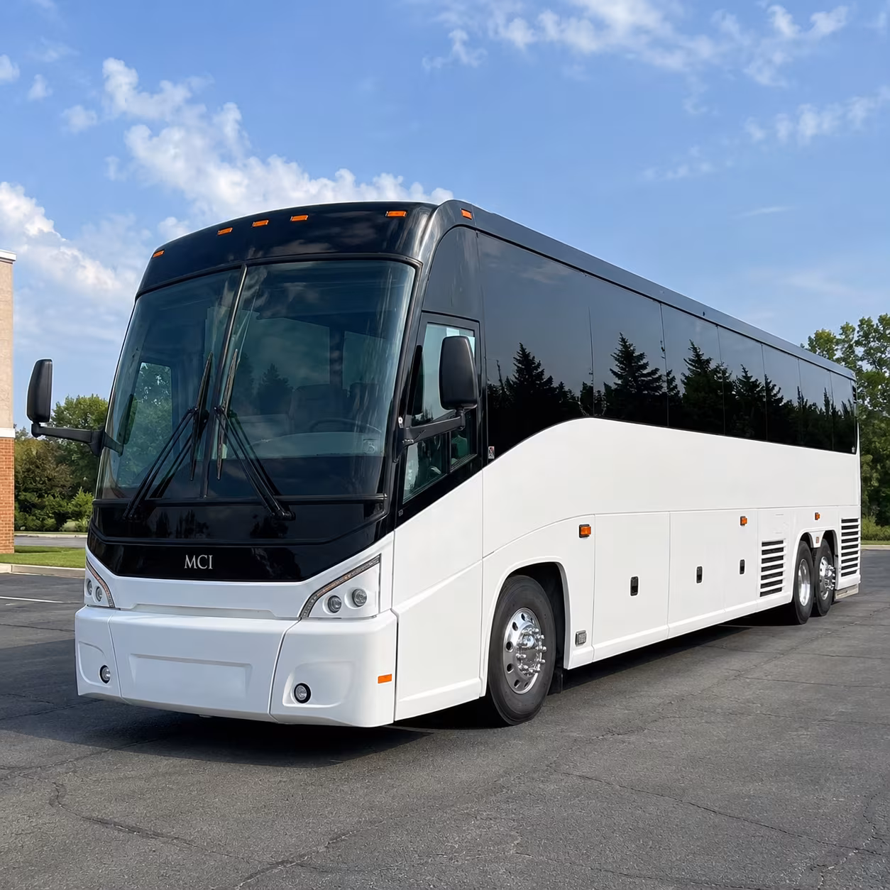 make your multi day trip from hoboken the easy part with hobokencharterbuscompany com