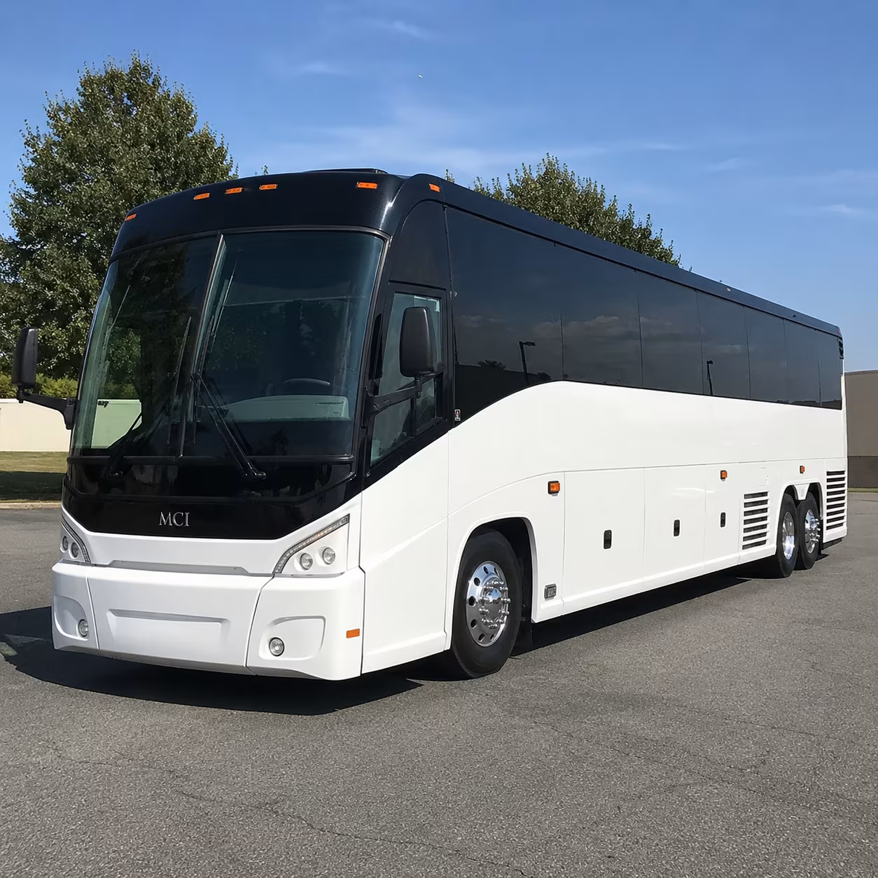 make your next fort hamilton or picatinny arsenal transfer easy