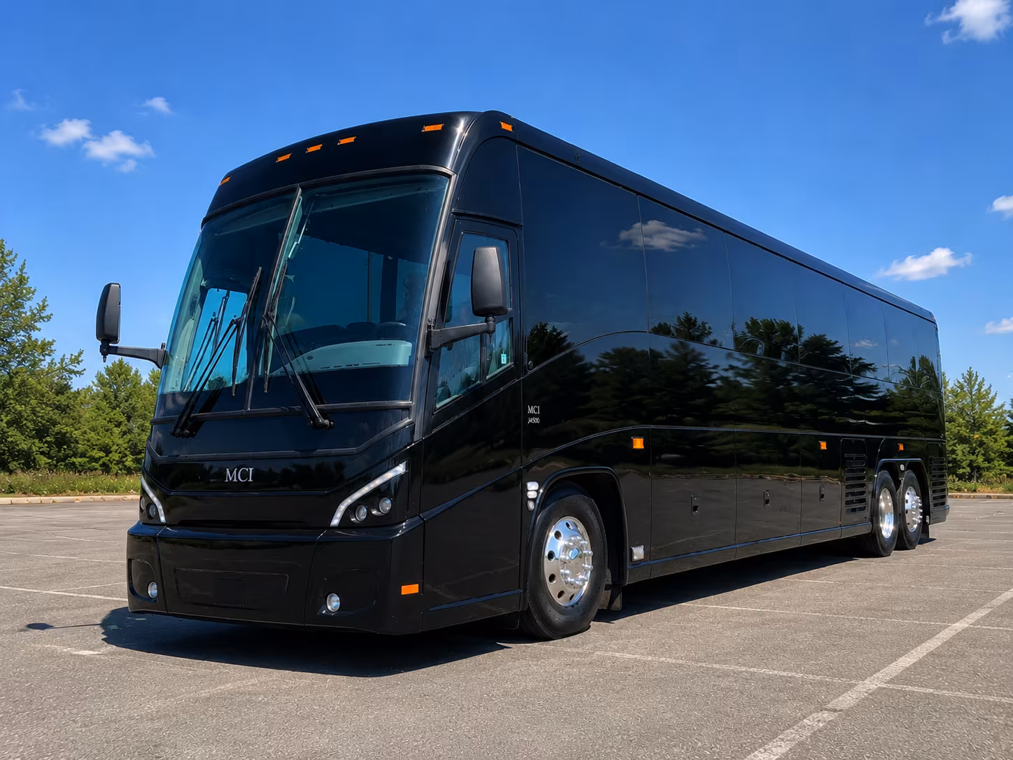 metlife stadium game day buses from hoboken