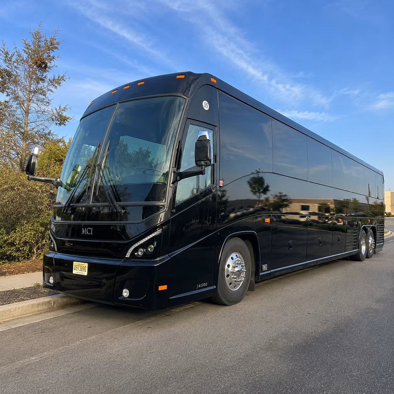moving personnel between hoboken and joint base mcguire dix lakehurst has never been simpler