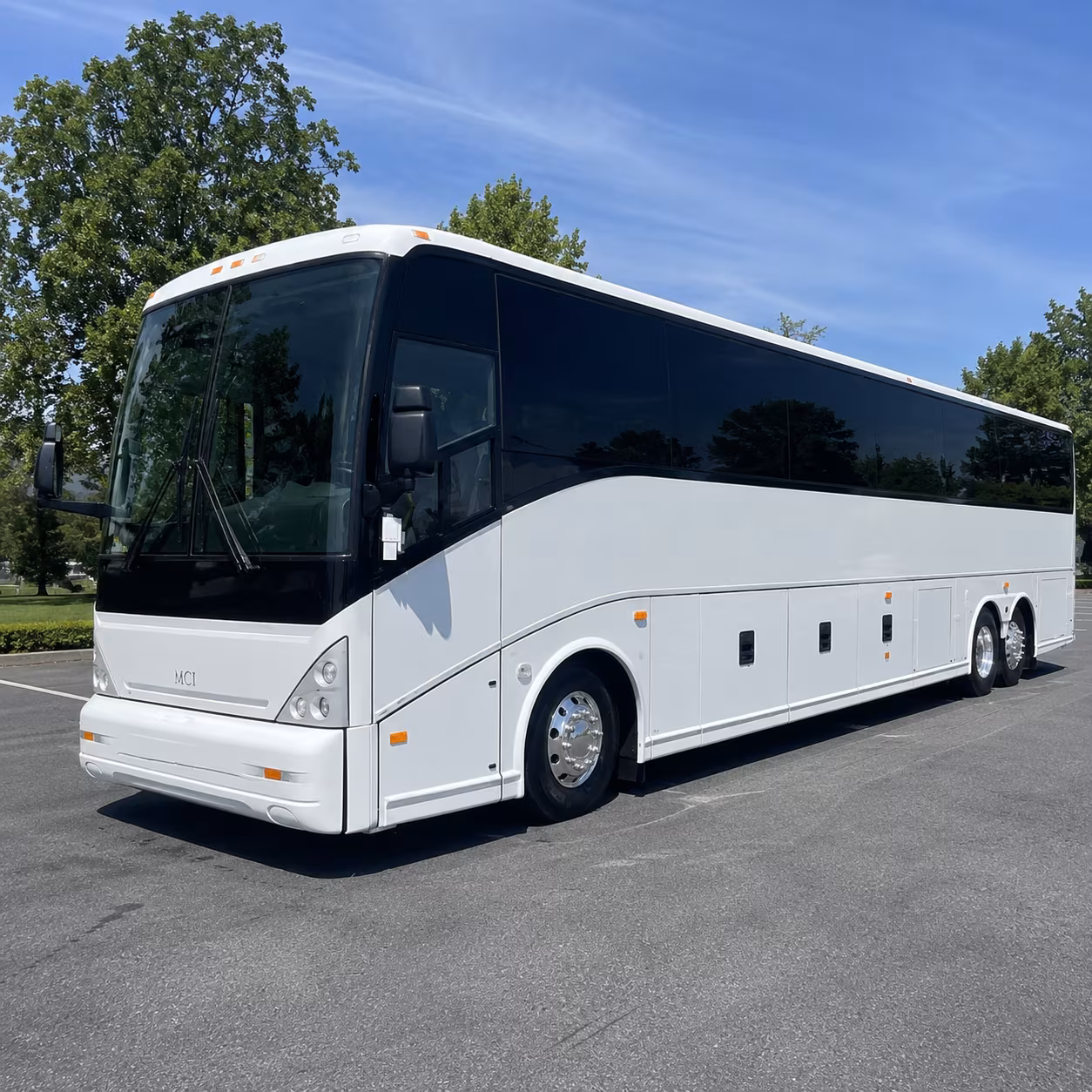 no group too small no destination too far for hoboken field trip buses