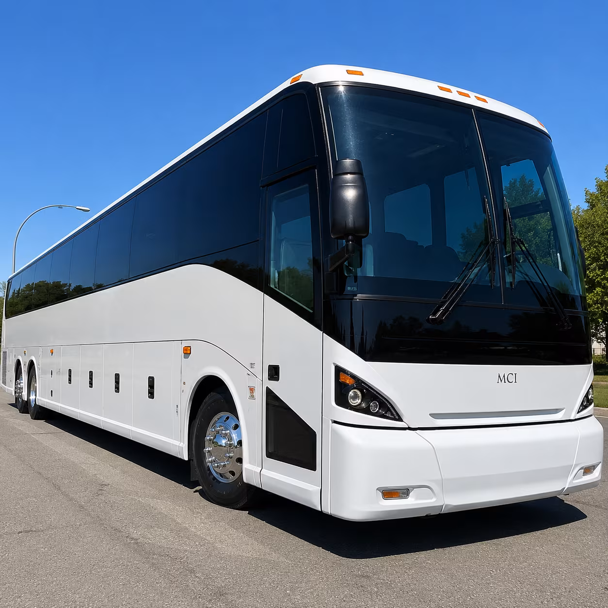 plan a bachelorette or birthday wine tour bus from hoboken