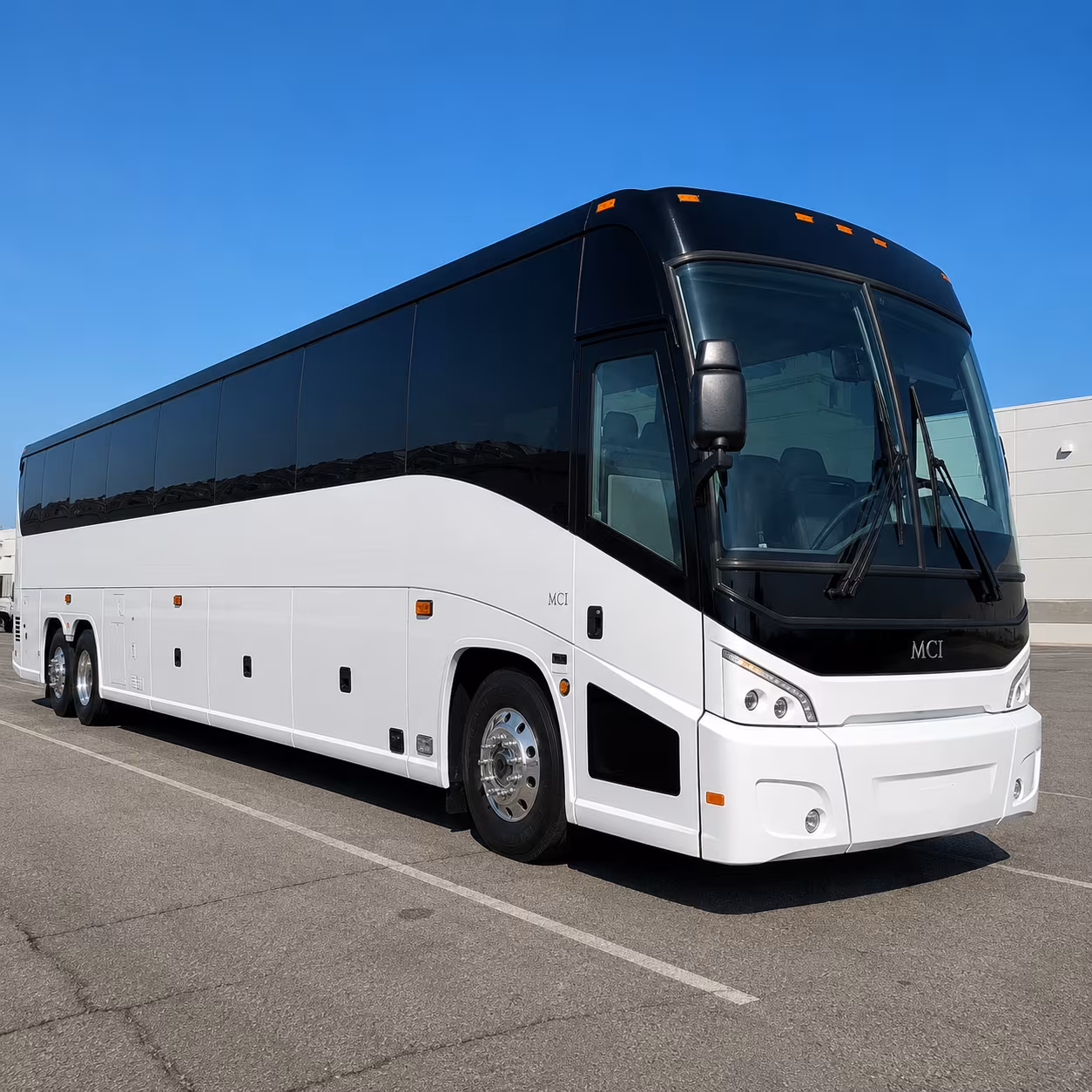with hobokencharterbuscompany com renting a bus to pnc bank arts center or the stone pony is simple