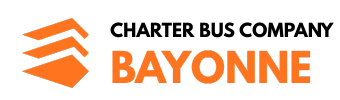 charter-bus-company-bayonne-logo