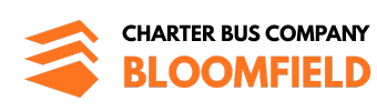 charter-bus-company-bloomfield-logo