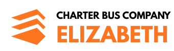 charter-bus-company-elizabeth-logo
