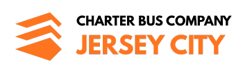 charter-bus-company-jersey-city-logo