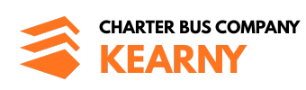 charter-bus-company-kearny-logo