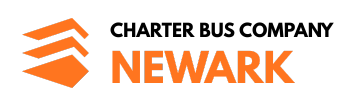 charter-bus-company-newark-logo