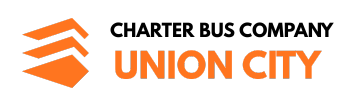 charter-bus-company-union-city-logo