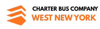 charter-bus-company-west-new-york-logo