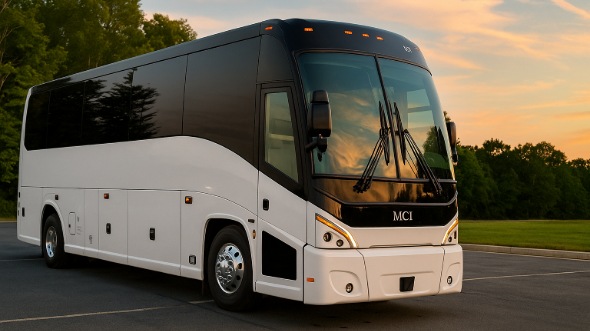 hoboken airport shuttles
