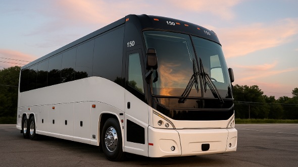 hoboken hospital and healthcare shuttles