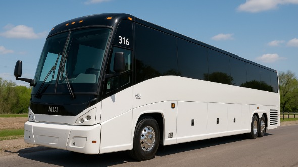 hoboken sporting event transportation
