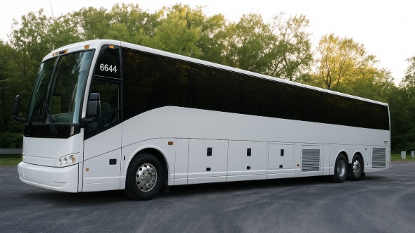 west new york emergency transportation service