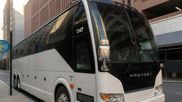 west new york wine tour and pub crawl bus rentals